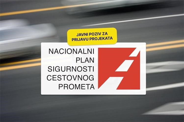 Slika /slike-vijesti/2023 godina/Nacionalni plan sigurnosti cestovnog prometa.jpg